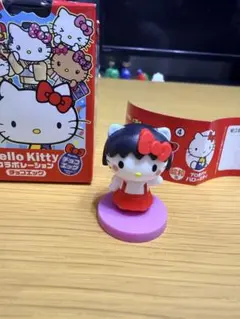 Item thumbnail for item 278c3a35-e750-41d3-9f25-84752f6f6c22