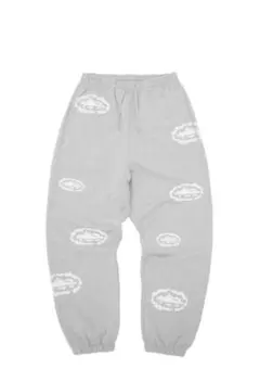 denim tears Corteiz スウェットパンツ　コーテイズ　ティアーズ