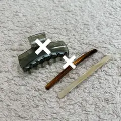 Item thumbnail for item af3e7f5f-aae7-4a2b-95d7-265eb5597363