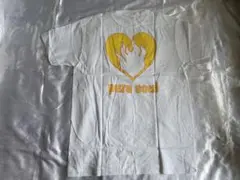 【レア 新品未使用】GLAY アルバム『pure soul』Tシャツ M