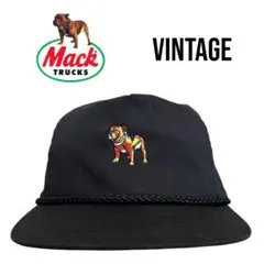 Item thumbnail for item 19017415-17db-4983-b964-84790af31818