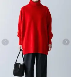 2026年最新】かぐれ レディース ニット・セーターの人気アイテム