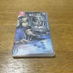 【中古】真・三國無双7 Empires