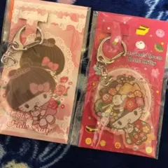 2025年最新】徹子キティの人気アイテム - メルカリ