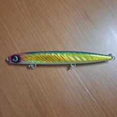 2026年最新】かっ飛び棒130brの人気アイテム - メルカリ