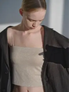 Item thumbnail for item a6bfa170-164d-4f28-b3cf-063036544bd2