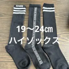 Item thumbnail for item 0c76f158-664f-4a40-9399-2c0da3d5d757