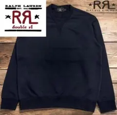 Item thumbnail for item eeeb1345-1ec6-48a7-a28f-5b30c886d141