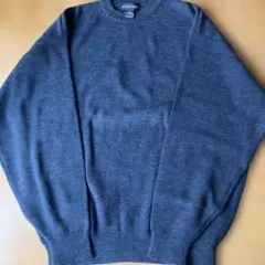 Item thumbnail for item 18ff03a9-360f-4739-ba78-cab00ca0ca2e