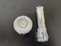 ジルスチュアート　JILLSTUART アイシャドウ　リップ　ピンク