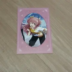 2026年最新】桃井愛莉 ポストカードの人気アイテム - メルカリ