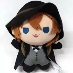 2026年最新】文豪ストレイドッグス くじ引き堂 中原の人気アイテム