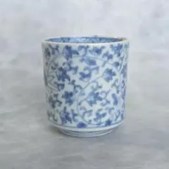 hihi様 リクエスト 2点 まとめ商品