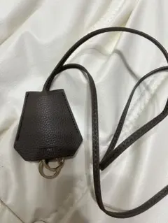 Item thumbnail for item 7de8a8b7-26f5-473d-996e-d1b4ec700af9