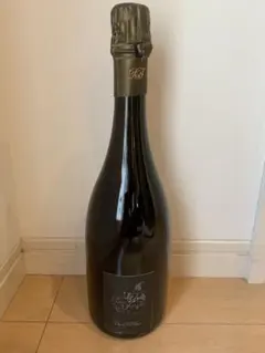 2026年最新】ローズ ド ジャンヌの人気アイテム - メルカリ