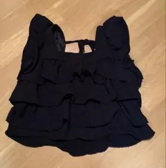 Item thumbnail for item 0a64307d-6466-460d-ad4d-d328c9bef08f