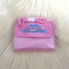 2025年最新】ラブベリー ポーチの人気アイテム - メルカリ