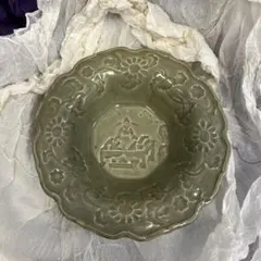 Item thumbnail for item f5e7aad8-0b25-4898-93ad-cd19bb292a9a