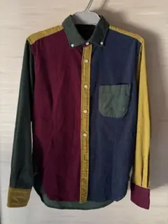 Item thumbnail for item 66e32493-4e7d-415a-8e98-fb74d2fbf776