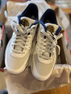 Item thumbnail for item 324651c2-83f8-422c-8e7c-0efcee043135