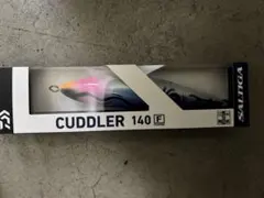 Item thumbnail for item 2e86806f-c856-4c45-aff0-ae26e0b11dab