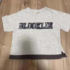 OLまっちゃん様 リクエスト 2点 まとめ商品