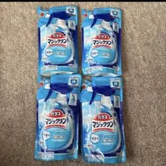 Item thumbnail for item e8e2846d-89aa-4235-b0d4-97d6b5831977