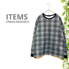 Item thumbnail for item 3741adcc-232c-47bf-8c97-65eb495e9179