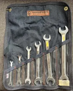 Item thumbnail for item 5fc378a1-2ca9-474b-b3fd-87b0ed657647