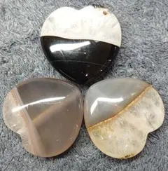 2025年最新】瑪瑙ハートの人気アイテム - メルカリ