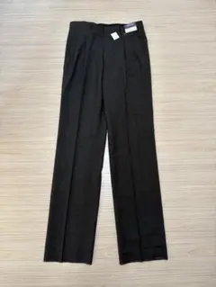 Item thumbnail for item d3e5007f-4510-41f9-ac74-7192770afe25