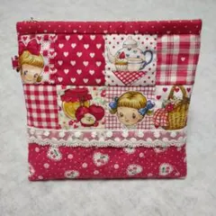 Item thumbnail for item 4715a8ef-aaa3-4ad8-8ed7-77bfac77f5e1