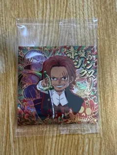 ワンピースにふぉるめーしょん　LOG.14