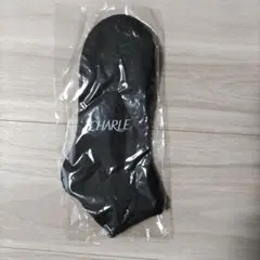 Item thumbnail for item 3c5f4acb-c827-40fd-9827-51e799bbd29b