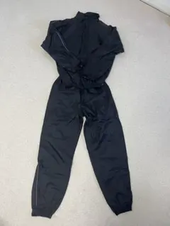 SHAPE BOXING PRO サウナスーツ セットアップ 協栄ジム