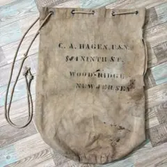 Item thumbnail for item 2782fef4-1cf8-4abb-9ac4-c859fa178900