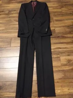 Item thumbnail for item d2bb4dbf-73f9-4527-84e5-34952eb19186