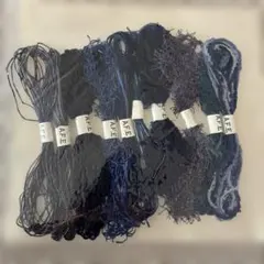 Item thumbnail for item b59e7ae6-60f7-4e09-9413-5649f89770dd