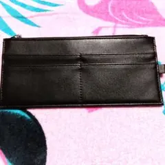 Item thumbnail for item 93d9dd5d-cd2a-4135-964d-a8c4fbba888a