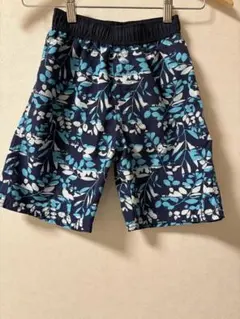 Item thumbnail for item be7baa5c-17d2-4c27-abb2-134ac89de6e9