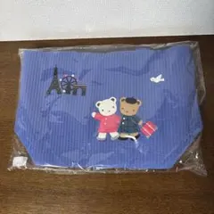 2026年最新】ピオヌンナル familiarの人気アイテム - メルカリ