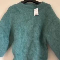 Item thumbnail for item ea58b752-99cc-4027-9656-9f8dff2577da