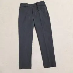 2026年最新】23区パンツの人気アイテム - メルカリ