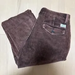 リーバイスxx CHINO コーデュロイ W31 L32