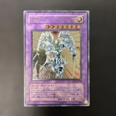 2026年最新】e・hero レリーフの人気アイテム - メルカリ