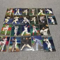 2026年最新】プロ野球カードまとめ売りの人気アイテム - メルカリ