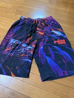 2025年最新】salsationの人気アイテム - メルカリ