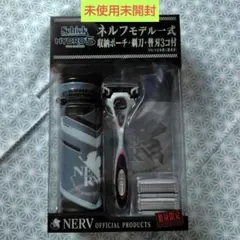 Item thumbnail for item 41735bf0-9028-458d-8c6b-41d0f8236e26