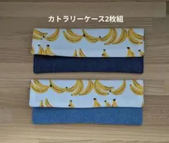 Item thumbnail for item f3a79899-6d6a-4b9d-b42c-1ece925b32dd