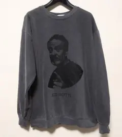 Item thumbnail for item 0b6a1ae8-0aeb-4289-86e8-f2a5bfef01cb